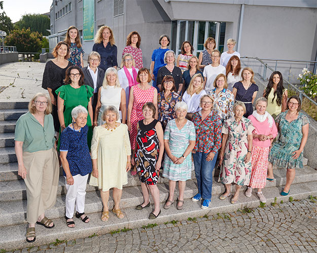 ZONTA Club Pforzheim